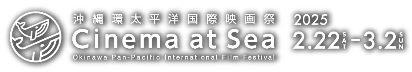 header logo image